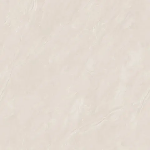 CALCITE PEARL